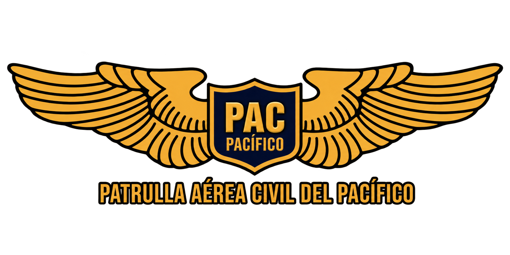 PAC Pacífico
